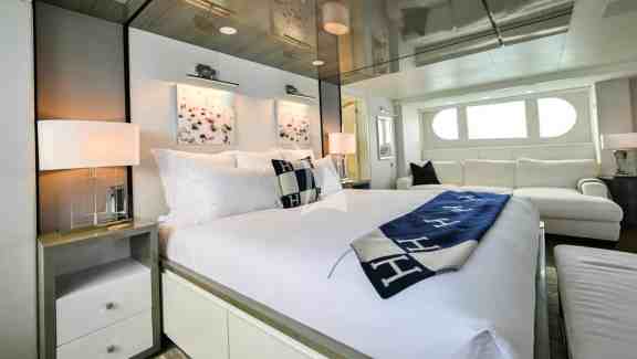 Image of BG yacht #6