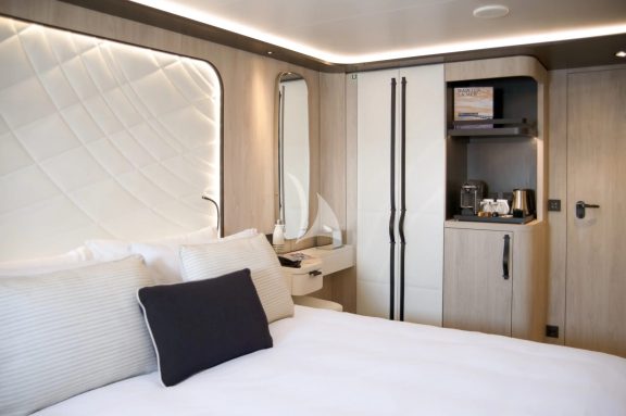 Image of LE PONANT yacht #28
