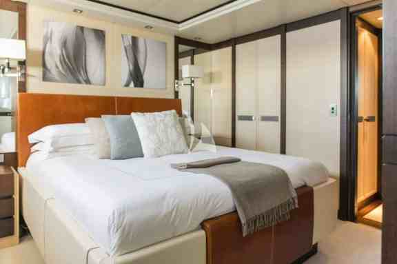 Image of ALALYA yacht #21