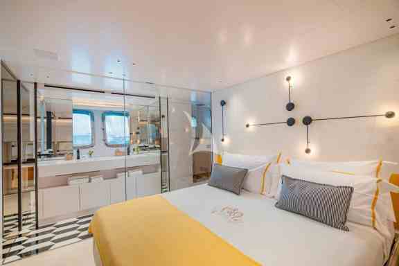 Image of DANIDA’ yacht #11