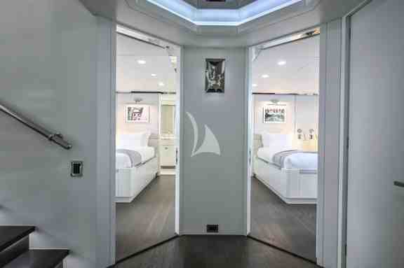 Image of BG yacht #13