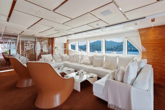 Skylounge