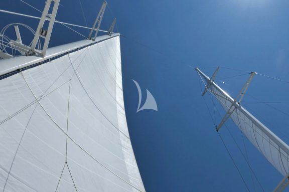 Image of LE PONANT yacht #3