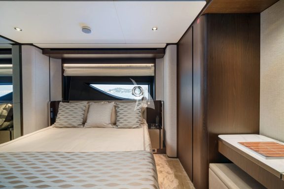 Image of VITTORIA yacht #9