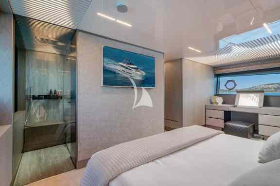 Image of E3 yacht #38