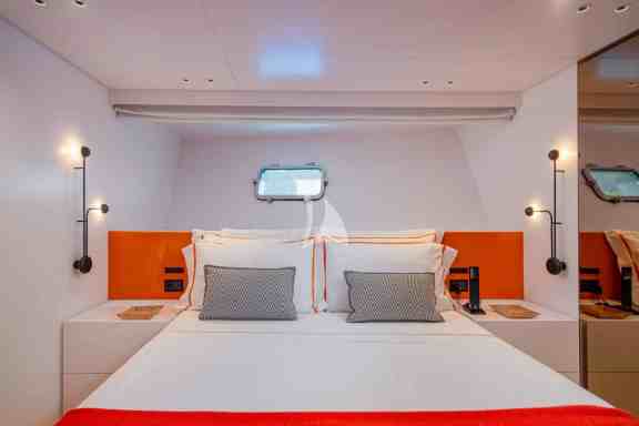 Image of DANIDA’ yacht #24