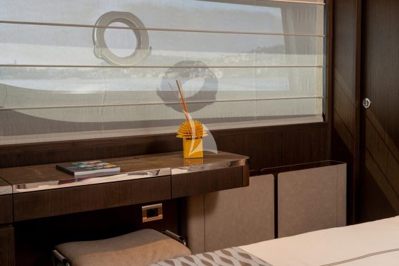 Image of VITTORIA yacht #68