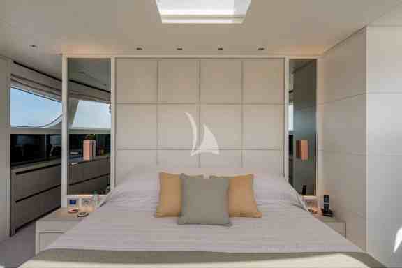 Image of UNICKA yacht #49