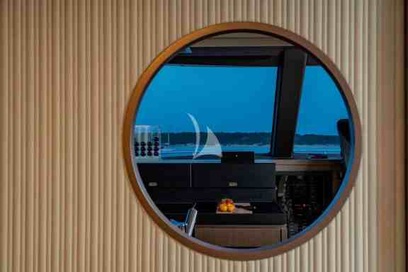 Image of SOUL yacht #8