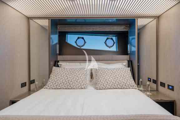 Image of E3 yacht #44