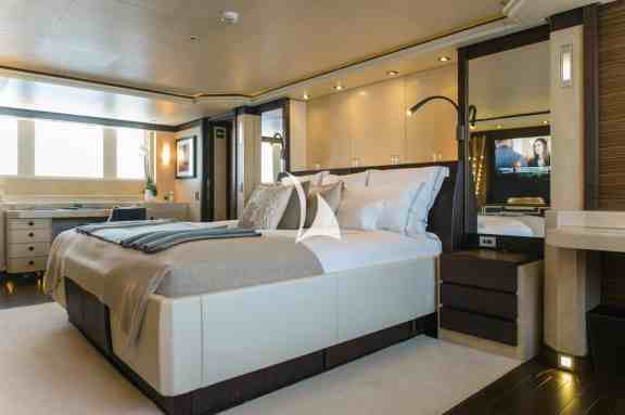 Image of ALALYA yacht #20