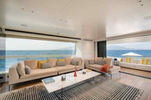 Image of DANIDA’ yacht #31