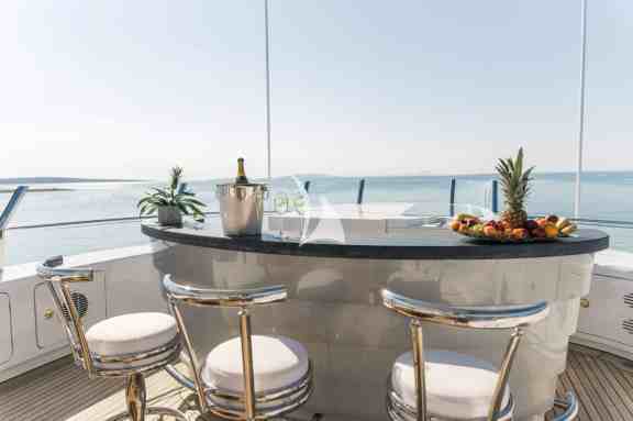 Image of ALALYA yacht #15