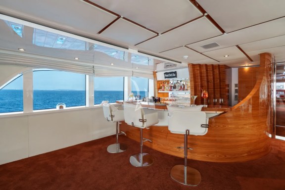 Skylounge