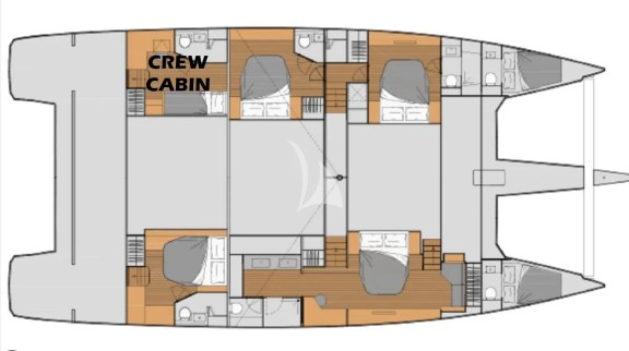 LOOMA - Layout