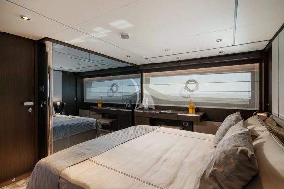 Image of VITTORIA yacht #6