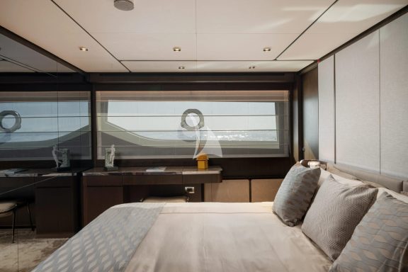 Image of VITTORIA yacht #14