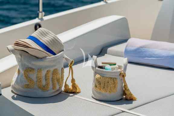 Image of E3 yacht #54