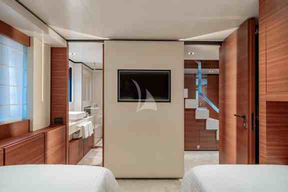 Image of SOUTH yacht #63