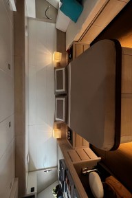 Real Yacht Image from Review