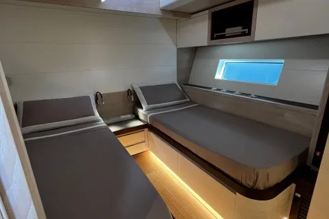 Martina Asmus's photo from the onboard visit