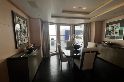 Martina Asmus's photo from the onboard visit