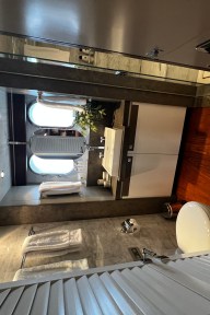 Real Yacht Image from Review