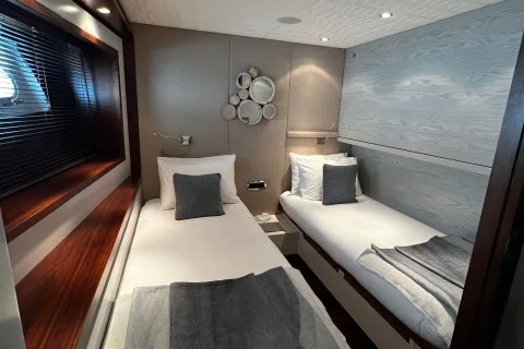 Martina Asmus's photo from the onboard visit