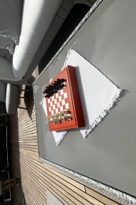 Real Yacht Image from Review