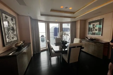 Martina Asmus's photo from the onboard visit