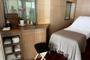 Real Yacht Image from Review