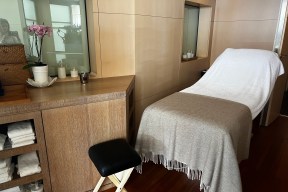 Real Yacht Image from Review