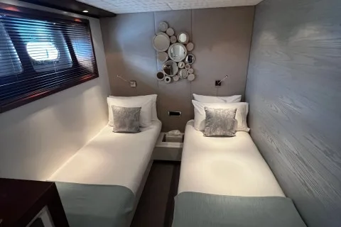 Martina Asmus's photo from the onboard visit