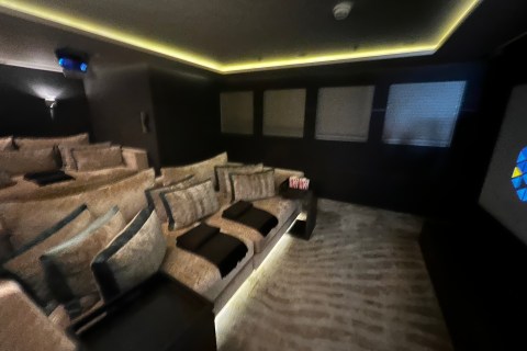 Martina Asmus's photo from the onboard visit