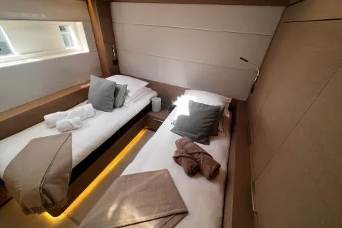 Martina Asmus's photo from the onboard visit
