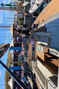 Real Yacht Image from Review