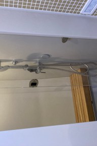 Real Yacht Image from Review