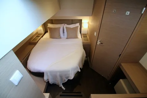 Klara Jakobsen's photo from the onboard visit