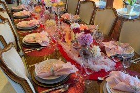 Real Yacht Image from Review