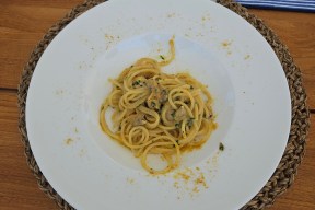 Real Yacht Image from Review