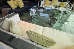 Real Yacht Image from Review