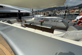 Real Yacht Image from Review