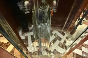 Real Yacht Image from Review