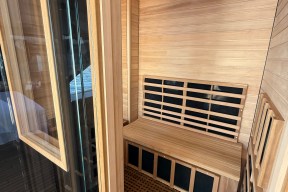 Real Yacht Image from Review