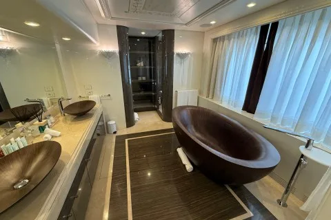 Nadja Asmus's photo from the onboard visit