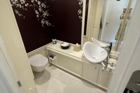 Real Yacht Image from Review