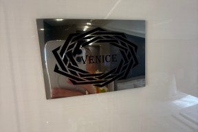 Real Yacht Image from Review