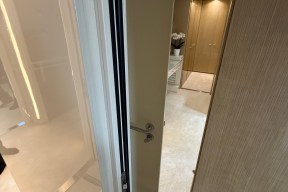 Real Yacht Image from Review