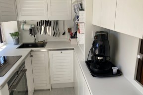 Real Yacht Image from Review