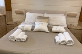 Real Yacht Image from Review